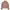 Ozone Community Y2K Lolita Denim Jacket Wanita Multicolor
