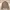 Ozone Community Y2K Lolita Denim Jacket Wanita Multicolor