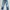 Armani	 Streetwear Luxury Jeans Pria navy photo 1