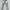 Armani	 Streetwear Luxury Jeans Pria navy photo 8