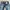 Armani	 Streetwear Luxury Jeans Pria Navy