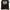 Vintage Y2K T-shirt Pria black photo 3
