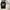 Vintage Y2K T-shirt Pria black photo 1