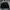 Kolon Sport Vintage Bomber jacket Pria black photo 1