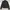 Japanese brand Grunge Casual Denim jacket Pria navy photo 7