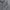 Japanese brand Minimalist Casual Casual shirt Pria white gray photo 1