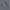 Japanese brand Minimalist Casual Casual shirt Pria white gray photo 3