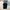 Vintage Y2K T-shirt Pria black photo 8