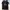 Vintage Y2K T-shirt Pria black photo 3