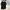 Vintage Y2K T-shirt Pria black photo 7