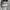 KIRSH Luxury Minimalist Hoody Pria white photo 3