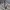 Uniqlo Streetwear Y2K Casual pants Pria cream photo 6