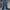 Calvin Klein Vintage Jeans Pria navy photo 2