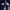 Polo Ralph Lauren Vintage Sportswear Jumper Pria Navy