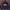 Polo Ralph Lauren Vintage Sportswear Jumper Pria Navy