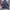 Biker Casual Bomber jacket Pria white blue photo 1