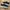 On Running Sportswear Casual Sneakers Pria black photo 1