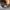 On Running Sportswear Casual Sneakers Pria black photo 7