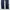 Hysteric Glamour Casual Jeans Pria navy photo 3
