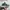 Converse Streetwear Skater Sneakers Pria white green photo 3