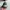 Converse Streetwear Skater Sneakers Pria white green photo 5