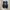 Salomon Casual Sneakers Pria black photo 6