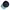 Streetwear Sportswear Hat Pria blue photo 3