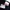 Streetwear Sportswear Hat Pria blue photo 4