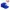 Streetwear Sportswear Hat Pria blue photo 1