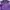 Karl Helmut Streetwear Y2K Jumper Pria purple photo 2