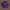 Karl Helmut Streetwear Y2K Jumper Pria Purple