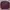 Burberry Vintage Casual Sweater Pria burgundy photo 4