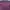 Burberry Vintage Casual Sweater Pria burgundy photo 2
