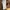 Vivienne Westwood Luxury Sweatshirt Pria brown photo 6