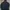 Adidas Minimalist Casual Hoody Pria black photo 2