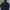 Adidas Minimalist Casual Hoody Pria black photo 1