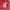 Adidas Casual Hoody Pria red photo 4