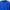Yves Saint Laurent YSL Luxury Sweatshirt Wanita blue photo 2