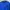 Yves Saint Laurent YSL Luxury Sweatshirt Wanita Blue