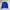 Yves Saint Laurent YSL Luxury Sweatshirt Wanita blue photo 1