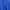 Yves Saint Laurent YSL Luxury Sweatshirt Wanita blue photo 3