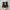 VANS Vintage Casual Sneakers Pria white black photo 4