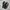 VANS Vintage Casual Sneakers Pria white black photo 1