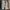 New Balance Streetwear Y2K Sneakers Pria cream photo 1