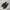 VANS Casual Sneakers Pria black photo 2