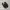 VANS Casual Sneakers Pria black photo 1