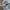 New Balance Sportswear Casual Sneakers Wanita silver gray photo 2