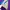 Asics Vintage Y2K Track jacket Pria purple photo 7