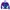 Asics Vintage Y2K Track jacket Pria purple photo 3