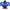 Asics Vintage Y2K Track jacket Pria purple photo 1